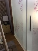 芙蓉湾洗浴中心怎么样啊电话地址是多少号