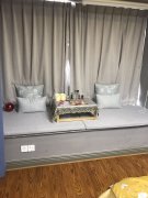 大丰沐浴会所地址在哪里啊电话号码是多少号啊