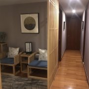 长沙 上门会所*电话号码多少号啊多少钱