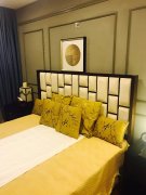 大丰商务会所地址在哪儿啊电话多少号码