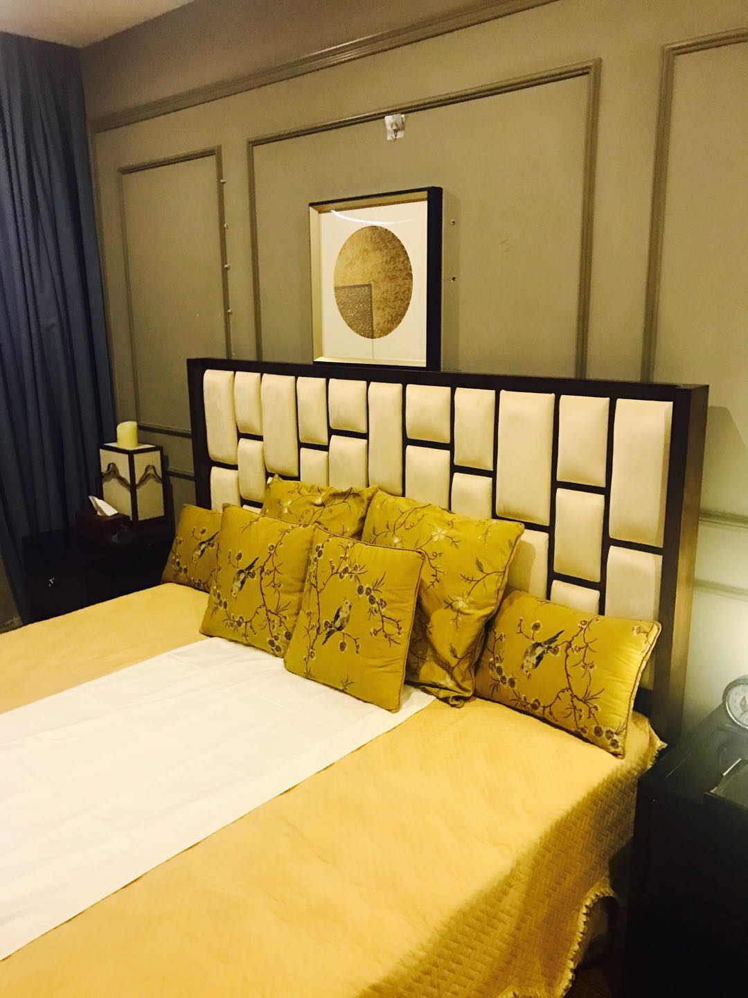 岳麓区不正规足疗*店地址在哪里呀