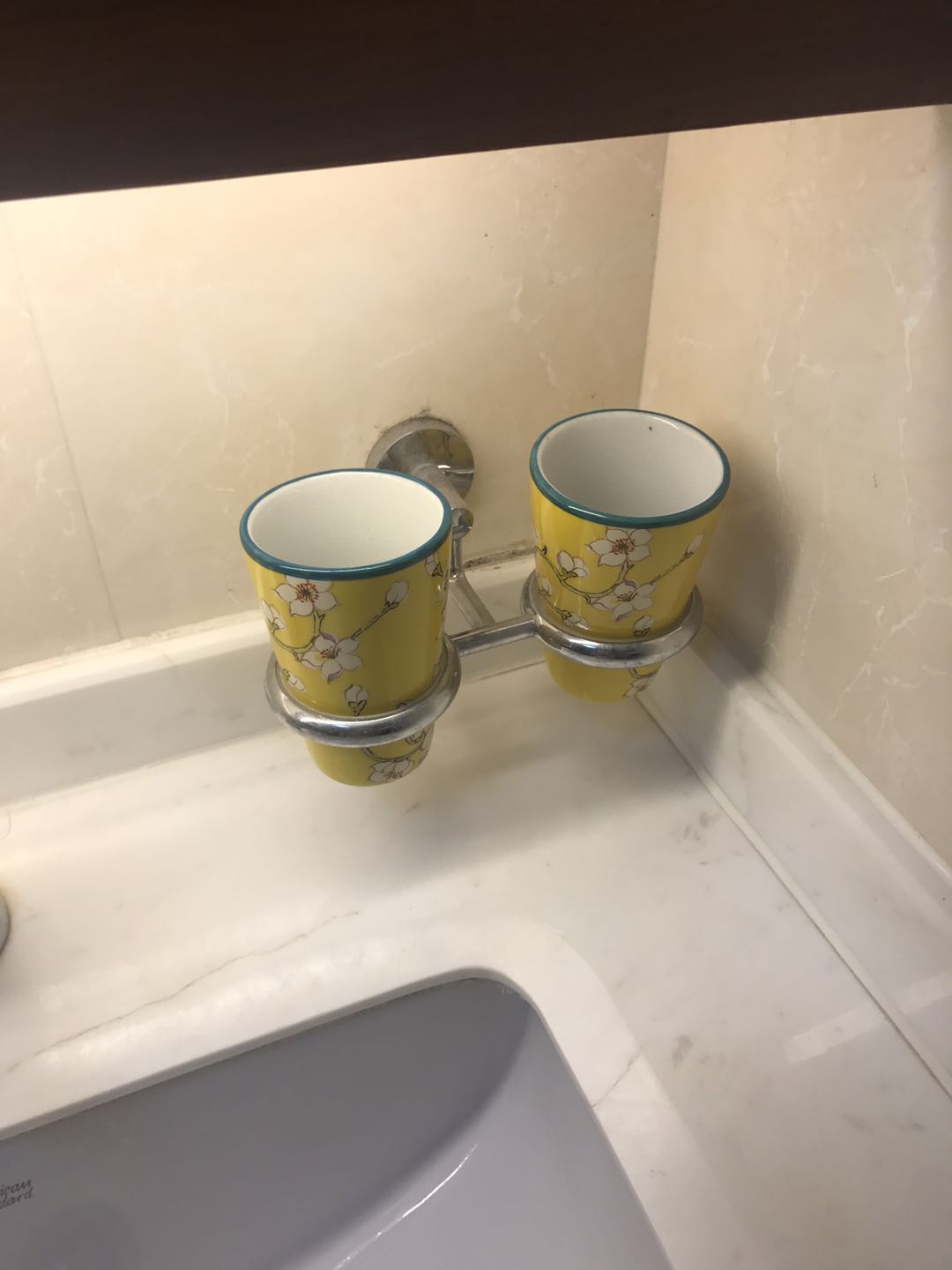 盐城市足浴店哪家好玩的多一点