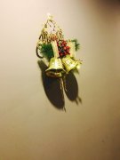 盐城市区哪里有洗澡的地方