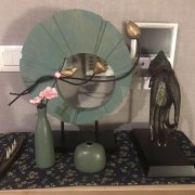 湖南长沙岳麓区*消费高吗现在怎么样