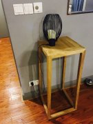 湖塘金水桶足浴会所地址在哪里啊电话多少