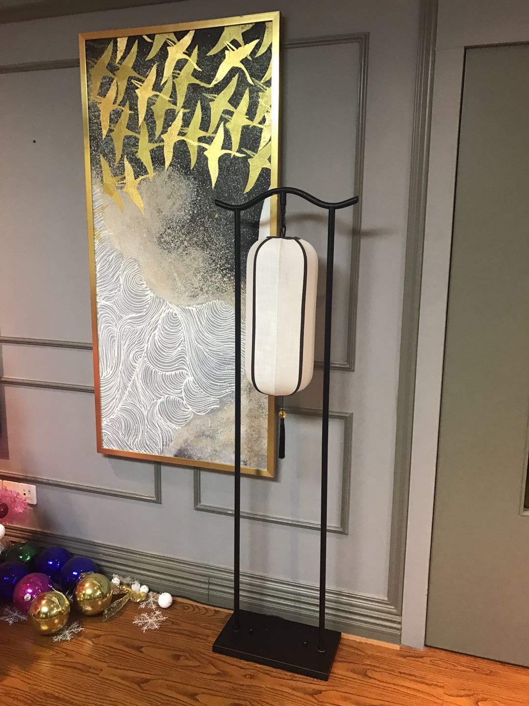 溧阳金水湾足浴休闲会所电话地址是多少