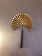 开福休闲会所电话地址是多少号码