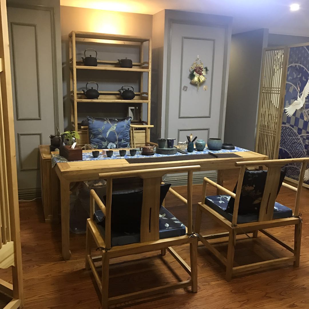 2019郑州火车站路边*店开业了吗