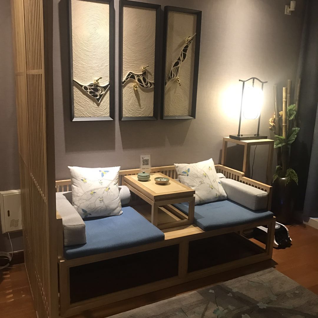 盐城好玩的娱乐会所推荐有哪些地方呢