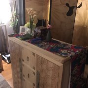 深圳金水湾娱乐会所地址电话号码多少号啊