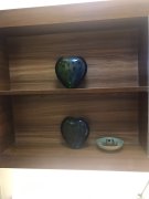 中原区足疗店开门了吗现在营业吗多少钱