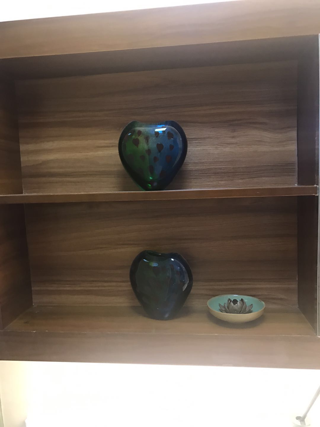 大丰洗浴中心排名第一的是哪家店的名字