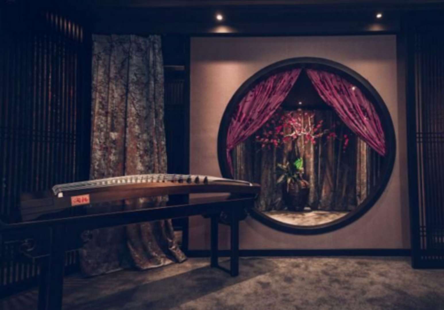 盐城哪里有好的*的地方啊电话多少啊