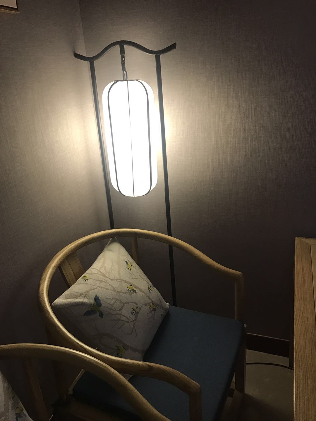 盐城大丰*店有哪些名字呢电话