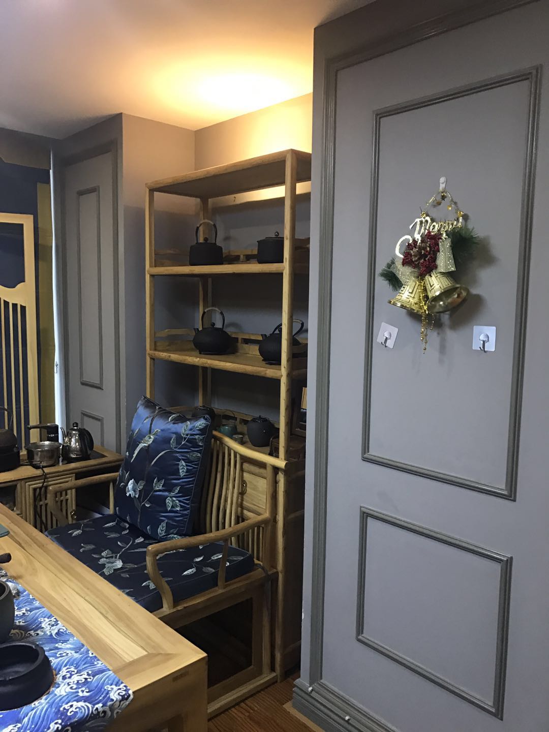 双城市金水湾洗浴电话号码多少