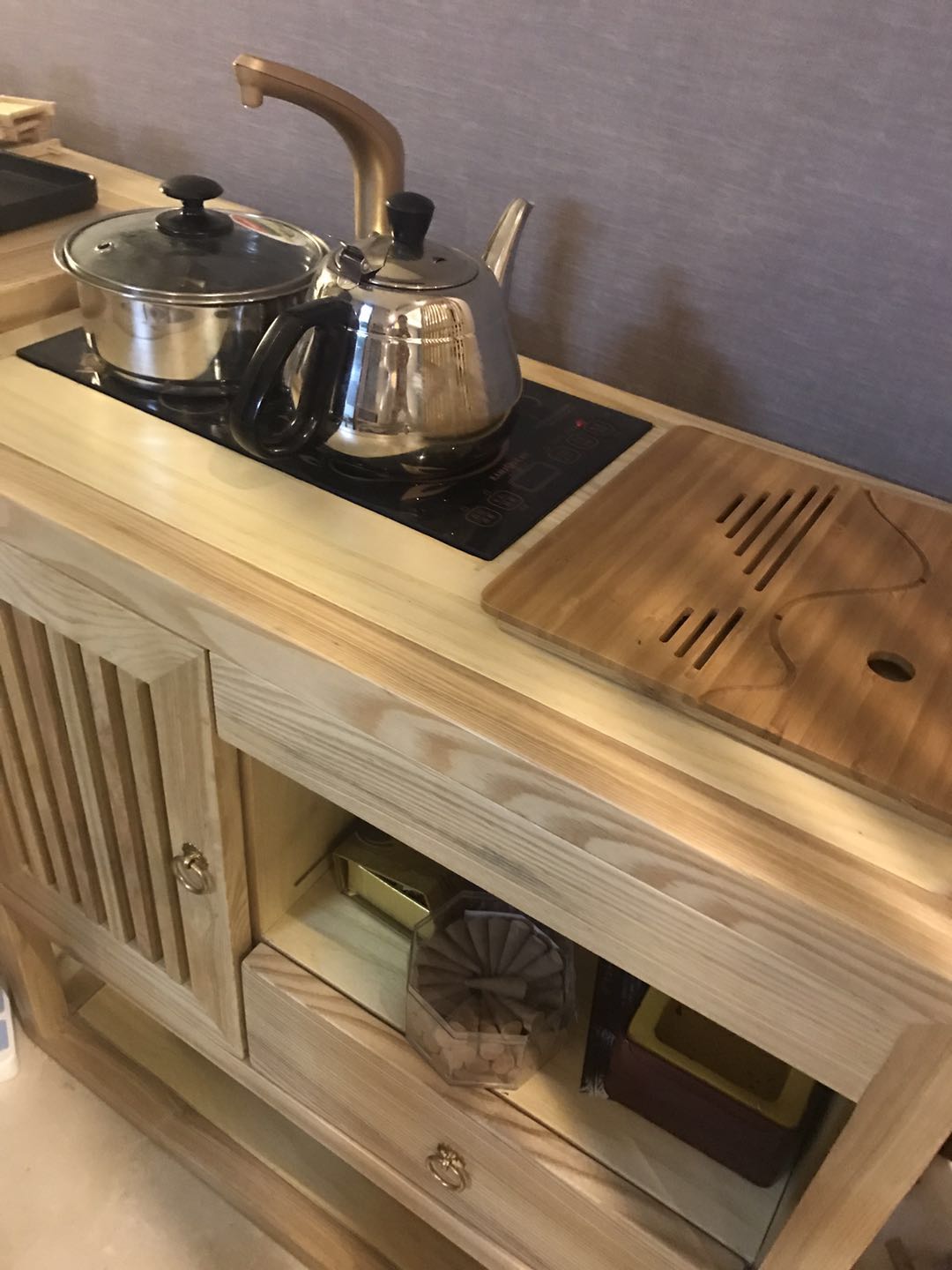 芙蓉轩足疗会所地址电话号码