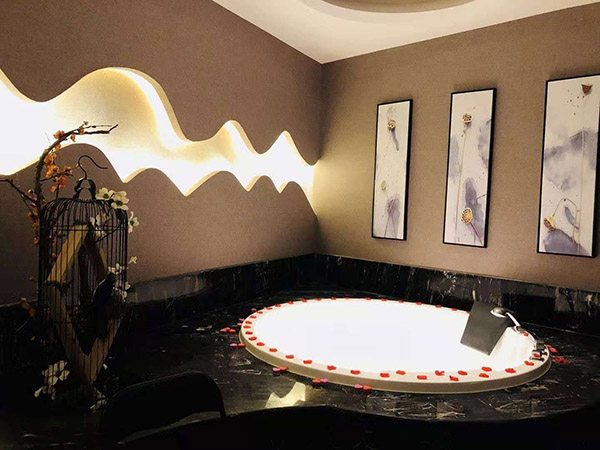 盐城好的浴室有哪些店铺名字和地址