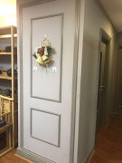 望城洗脚足浴哪家好一点