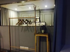 管城**会所在哪个位置