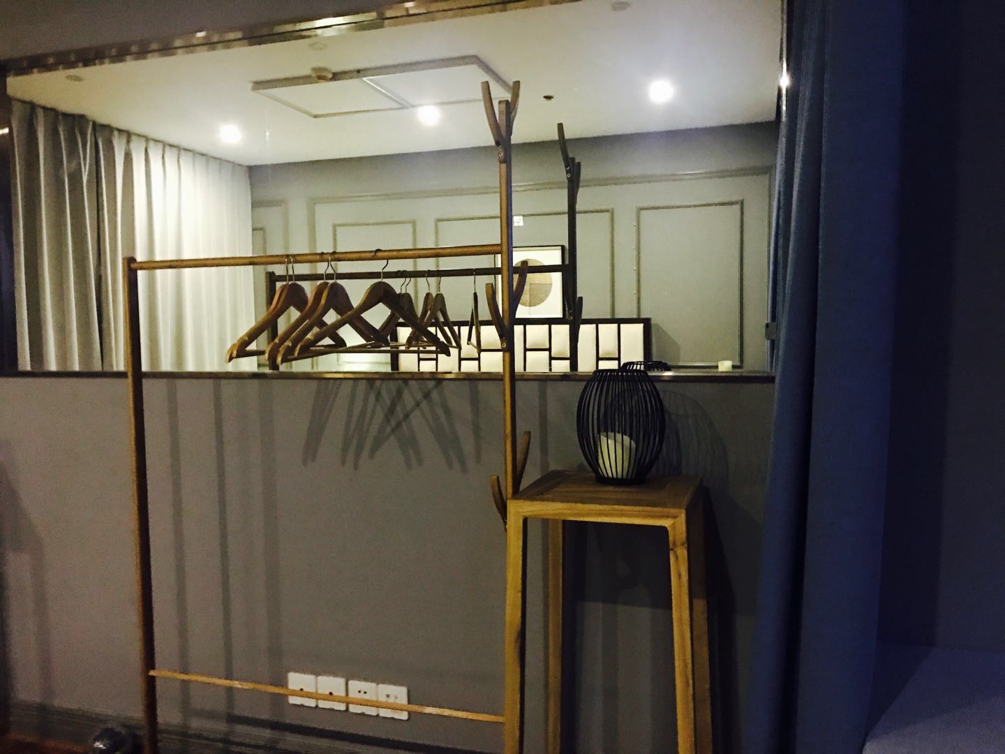 武进金水桶足浴怎么样啊好玩吗多少钱