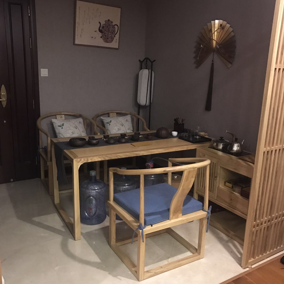 芙蓉堂休闲会所地址在哪里啊电话号码