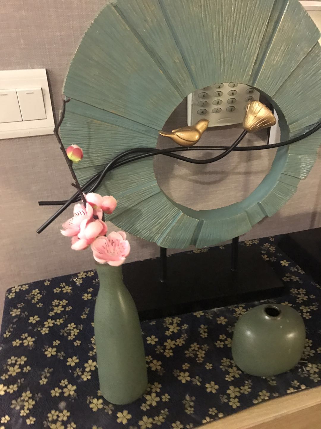 大丰足浴哪家好一点的地方