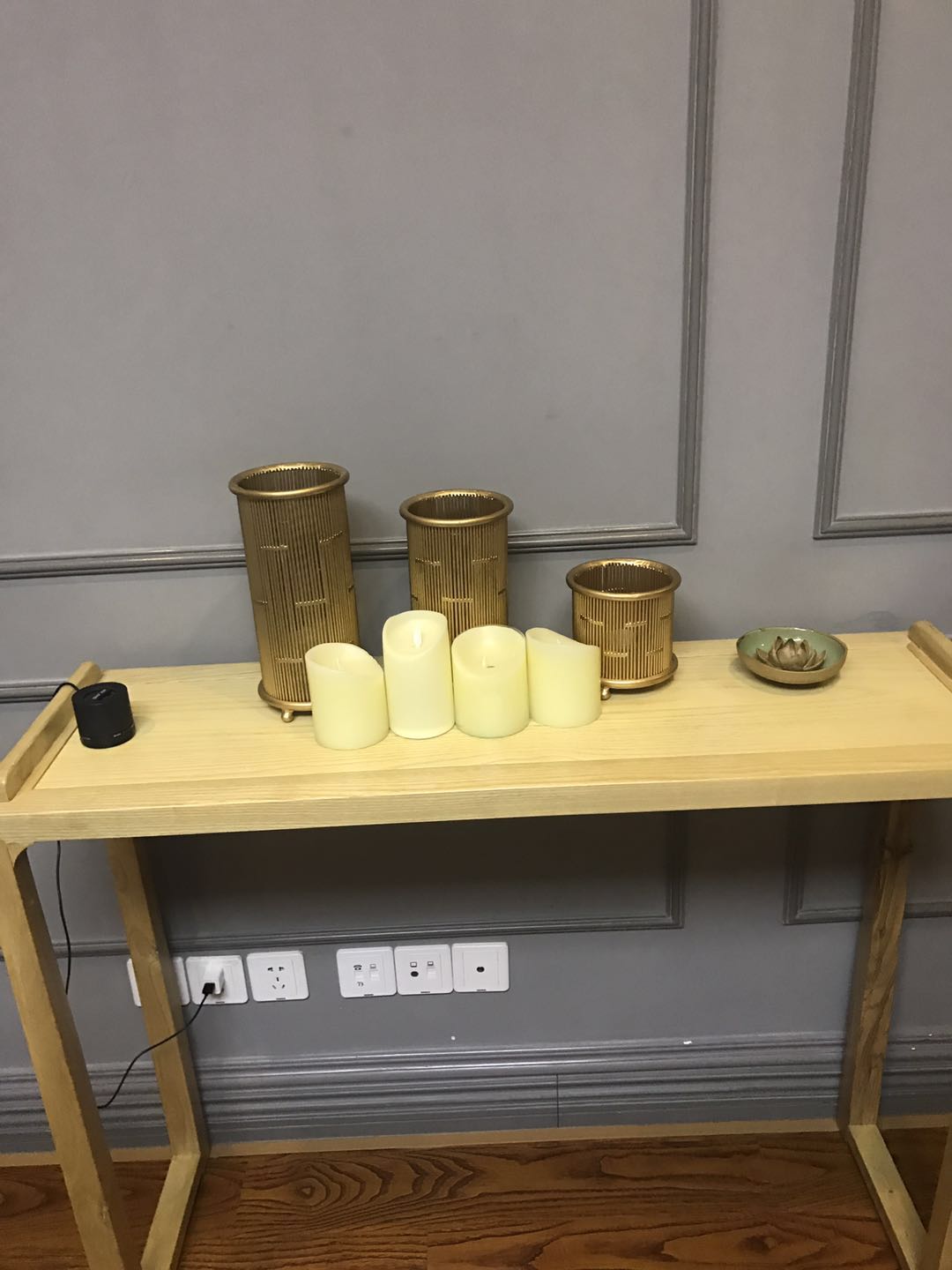 盐城好的足疗店排名第一名是哪家呢多少钱一位