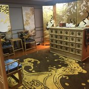 宝安芙蓉镇养生会所地址电话号码多少