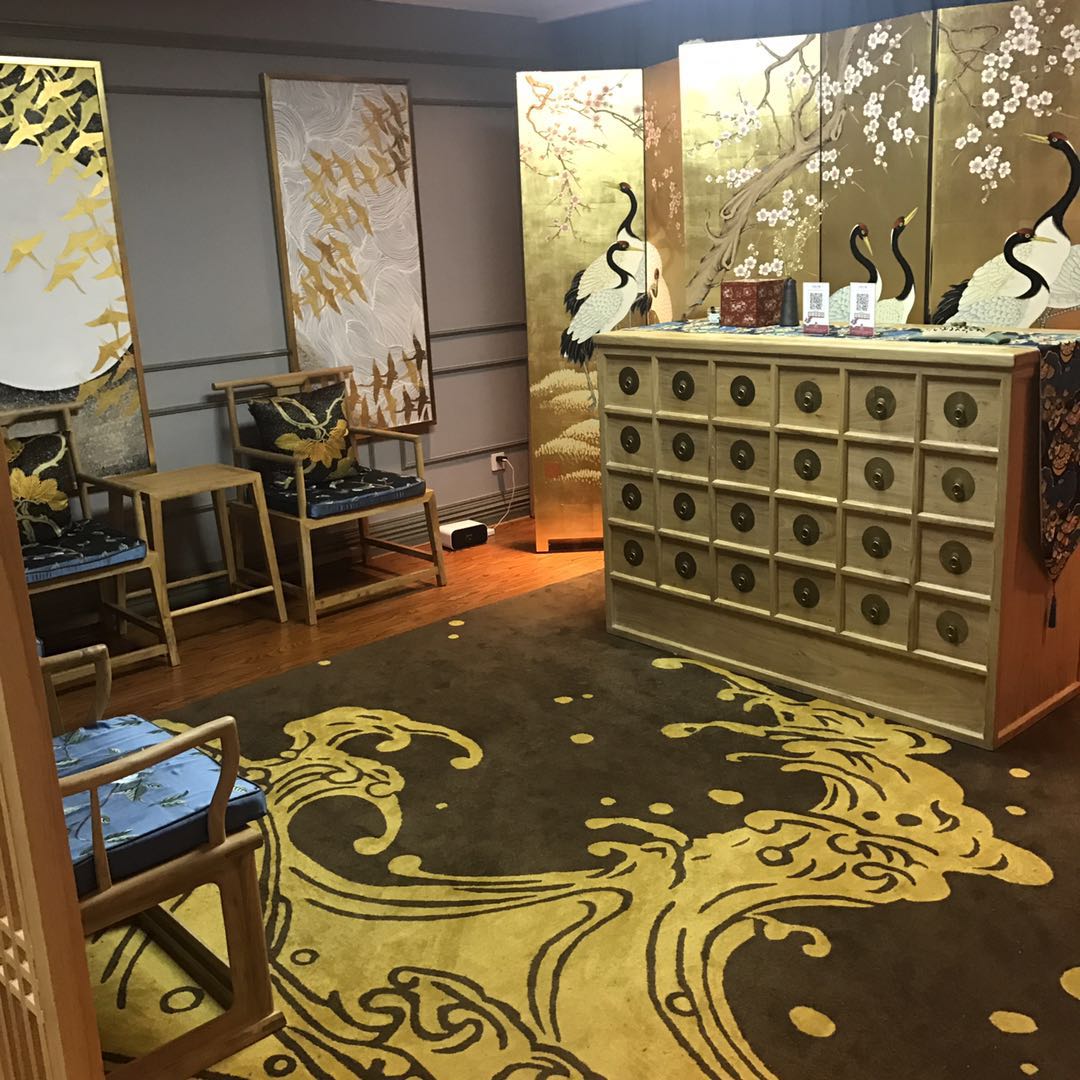 湖南长沙足浴哪里好一点的地方有哪些