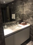 芙蓉休闲会所地址在哪里啊最近的位置