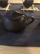 芙蓉阁*怎么样好不好用呢