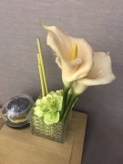 芙蓉阁养生会所地址电话号码多少