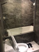 盐城好玩的足浴店在哪里啊电话