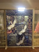 惠济区洗浴中心有哪些服务