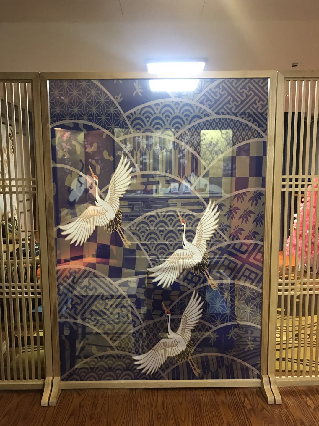 岳麓区足浴店排名前十有哪些地方呢多少钱一位