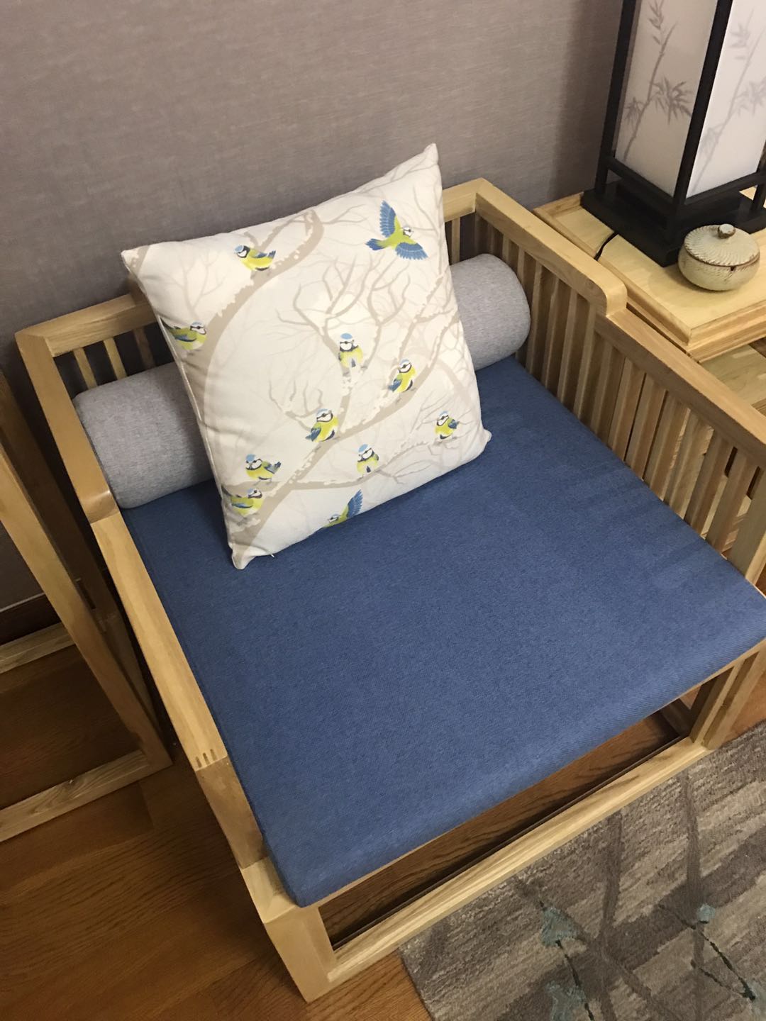 大丰特色足疗店在哪里啊电话号码多少