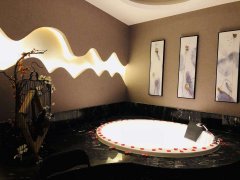 岳麓区洗脚的好地方在哪里啊电话多少号