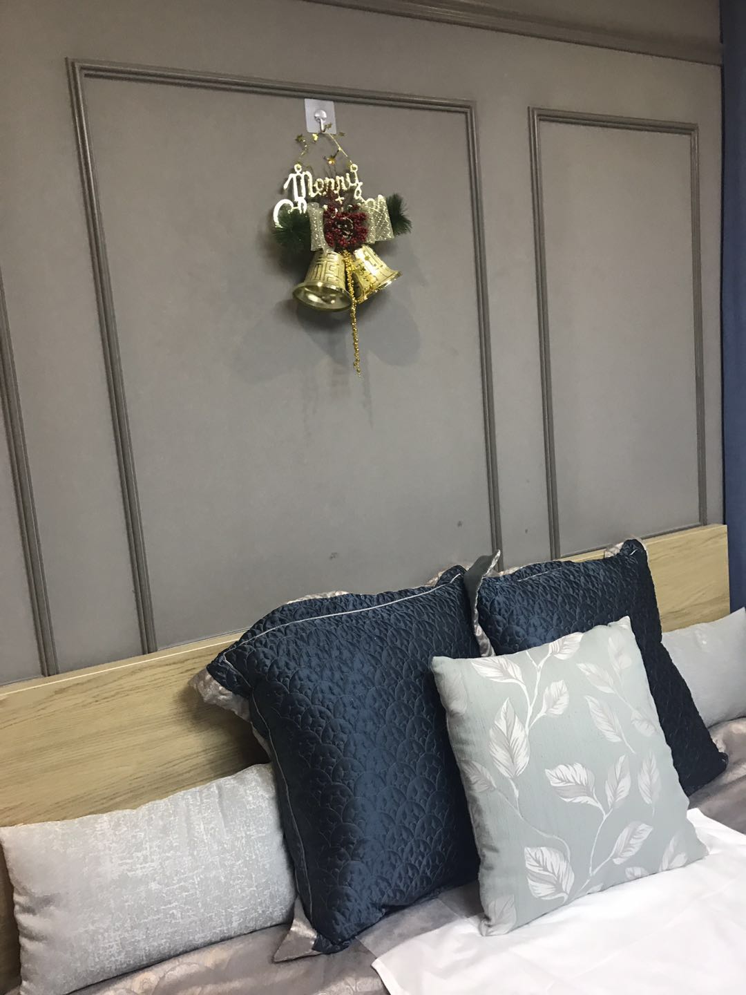 望城金桑园*怎么样收费的呢多少钱