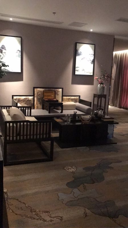 岳麓区*足浴店有哪些地方