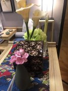 芙蓉镇足浴休闲店在哪里啊多少钱