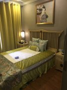 岳麓区安置小区休闲*馆电话地址是多少号啊