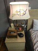 芙蓉湾洗浴中心