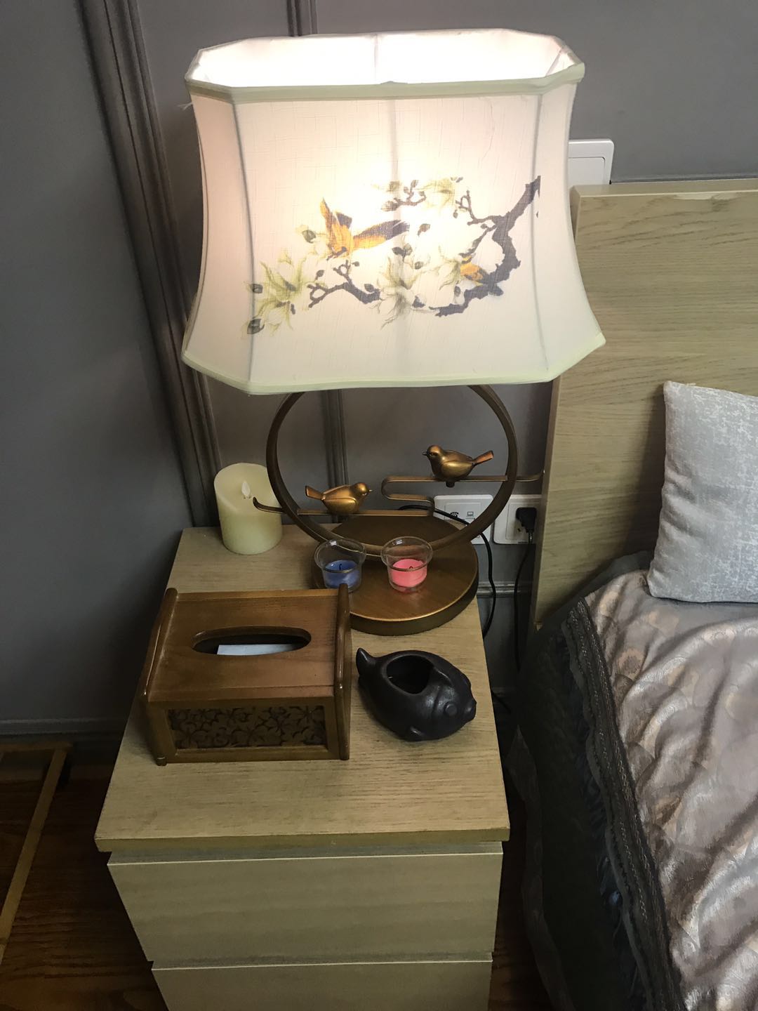 芙蓉镇足浴休闲店电话