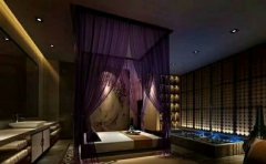 亳州金水湾洗浴怎么样啊电话多少号啊