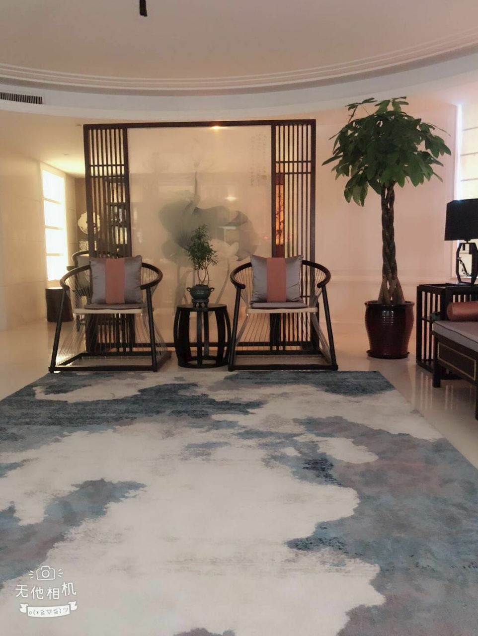 大丰健康浴室怎么收费