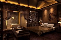 深圳金芙蓉休闲会所正规吗多少钱