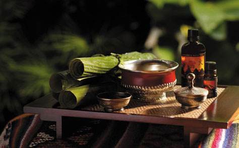 芙蓉轩足疗会所电话多少号