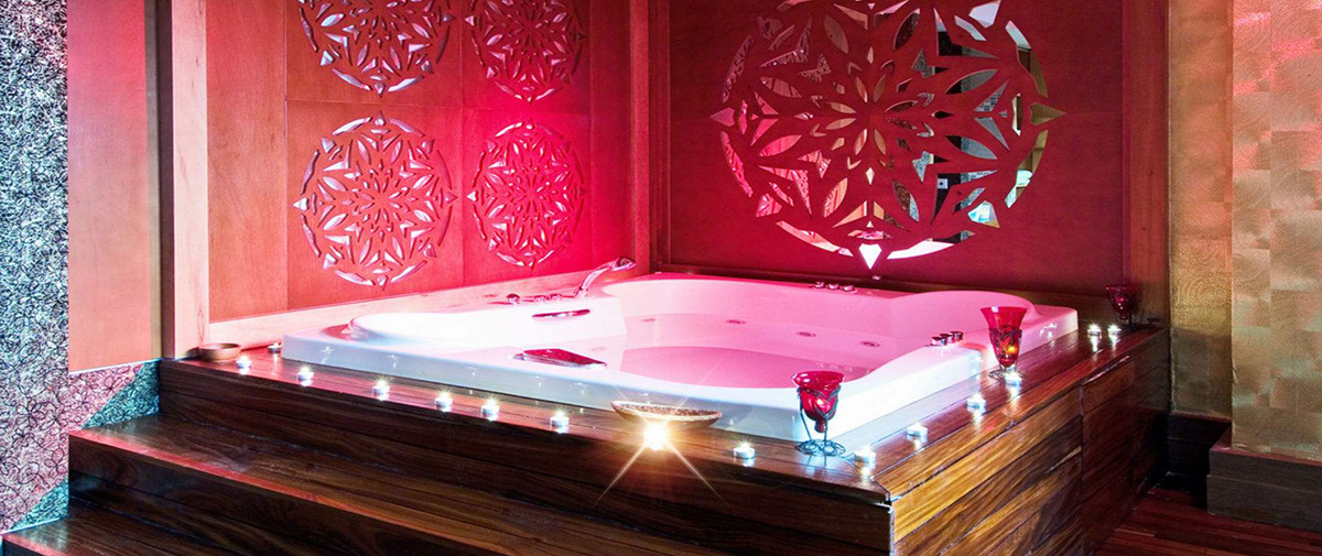 盐城市男士养生会所有哪些项目可以参加的