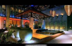 盐城市*店有哪些名字呢电话多少号