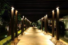 湖南长沙岳麓区*消费高吗现在怎么样了